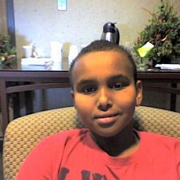 MoneyAffey's profile picture. 