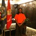Samuel Mickens Jr. (@fulton2146) Twitter profile photo Samuel Mickens Jr. (@fulton2146) Twitter profile photo