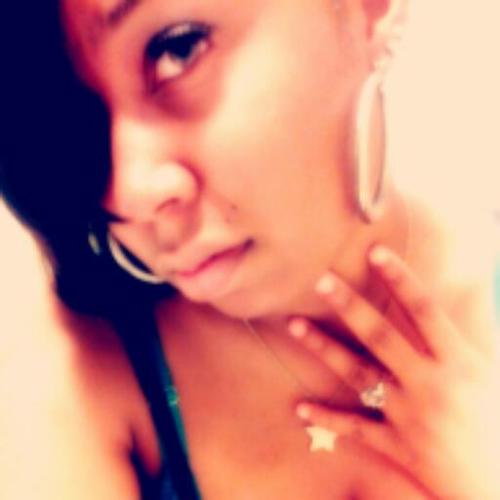 LiaaPaid's profile picture. #TeamThickemz/Engaged/Faithful/18/TAURUS/hustler/hair stylist 
I got my whole life ahead of me,
so drama is behind me.