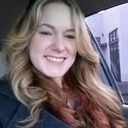 Cassandra Owen - @cowen1987 - Twitter