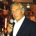 Chris van der Linden (@cvdlinde) Twitter profile photo Chris van der Linden (@cvdlinde) Twitter profile photo