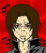 ど-もスロっかす、淳です。始めたのは初代北斗から。一番好きなのはリンかけです。ほぼ毎日打ってます。昼間は真面目な道路系ｺﾝｻﾙ。夜はスロッかす。そんな彩のない生活を送ってます。腐女子であり、それ系の話題も多いのでご注意を！