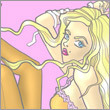 bujuvyficur Profile Picture