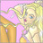 bujuvyficur's profile image