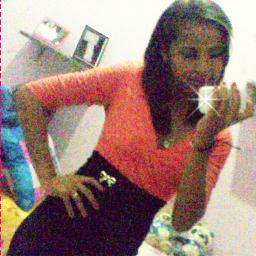 ∿DEUS LIVRAI-ME DE TÕÕDO MÃÃL 

AMÊÊÊM      ∿ Stay Strong ∞ 
    http://t.co/Tfl9kB2M