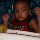 dwight heard - @bigfeet_15 - Twitter