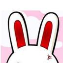 爱斯基摩圆 (@233_TAT) Twitter