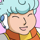 コレクターユイのフォロー非公式自動ボットです。アニメのセリフ+α(#Follow_Words が二次創作台詞) を呟きます。※不自然さを軽減するためセリフをアレンジしている場合があります。※ランダム返信アリ。※連絡は@kametoto宛にお願いします。※お別れはブロックでお願いいたします。