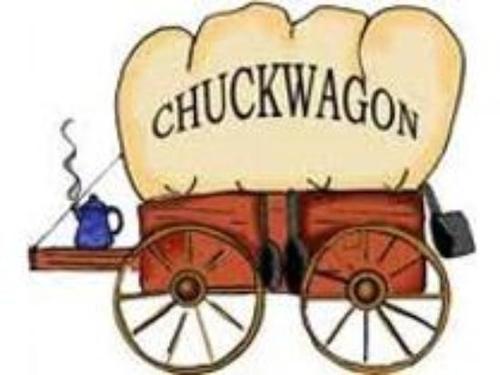 Chuckthewagon's profile picture. 