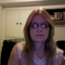 Sandra Seymour - @ghostdemons - Twitter