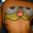 saleshark77's profile image