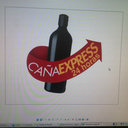 Luis Garabito - @Canaexpress24ho - Twitter