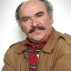 JorgeRagal's profile picture. Poeta, comunicador y gestor cultural