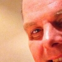 Jack Stroeken (@jack_venlo) 's Twitter Profile