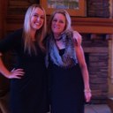 Kelly Strader - @kellystrader - Twitter