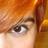 No3_l14's profile image