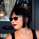 Lindy Lee - @lindylee1354 - Twitter