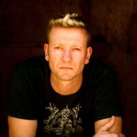 Klive Humberstone (@klive1961) 's Twitter Profile