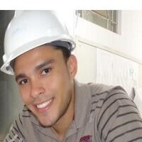 Cristiano Teixeira (@eng_cristianoft) Twitter profile photo