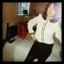 Katie Perrin - @KatiePerrin28 - Twitter