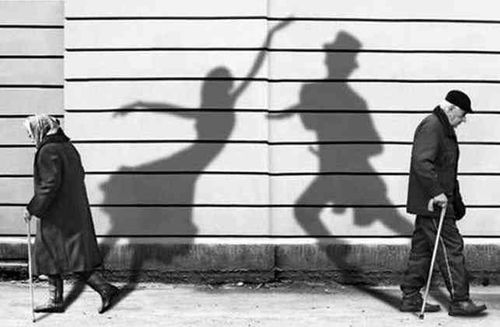 BSobacka's profile picture. xx