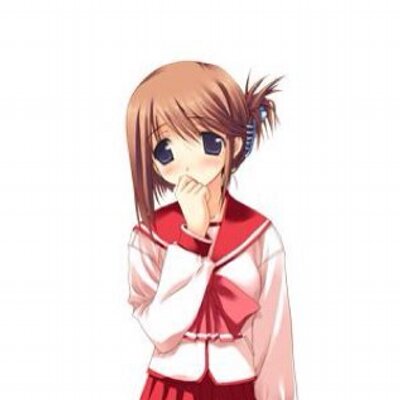 小牧愛佳 Manakakomakith2 Twitter 小牧愛佳 Manakakomakith2 Twitter