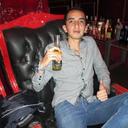 Adrian Gamboa - @Adrian_Gamboa_ - Twitter