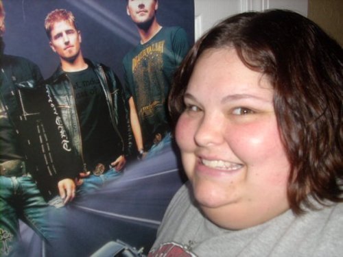 crappymuggles48's profile picture. 