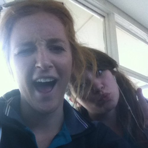 abbeyRJ17's profile picture. 