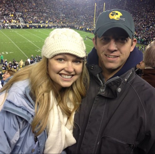 LarrisonNicole's profile picture. 