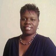 Altoria Wells Henley, Ed.S. Motivational/Inspirational Speaker, Educational Leader, Mathematics Specialist, Assistant Principal, Principal and College Professor