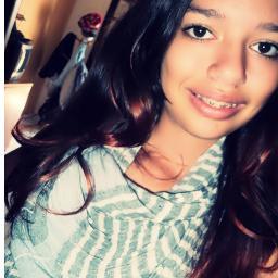 Sigα em frente, mesmo que o mundo inteiro estejα contrα você.