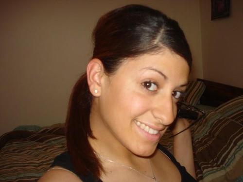 lorenahuntteff's profile picture. 