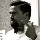 Joseph Wade Smith - @JoeWadeSmith - Twitter