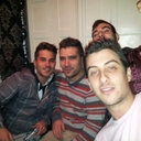 samuel garay garcia - @vividorsamu - Twitter