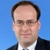 Josep Subirachs ن (@josepsubirachs) Twitter profile photo