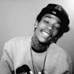 If you can dream it, you can achieve it. NOT associated with the real Wiz Khalifa. here to inspire #Wizdom