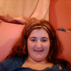 victori10616592's profile picture. I live in kentville I'm 15 years old (turning 16 in march) I go to landmark east school in wolfville(hate it there)