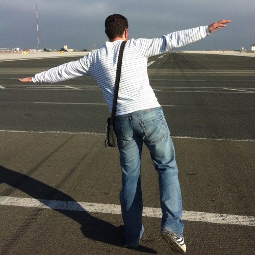 chakydearcos's profile picture. En la vida y en el amor, a ganar por descontao
y si se perdie?? Da iguaaal 
y el ratito quemo echao.