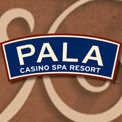 Pala Casino On Line Poker Pala Casino On Line Poker