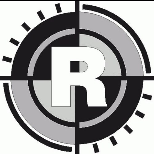 LucasPollina's profile picture. 