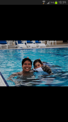 AyalaCarlitos's profile picture. 