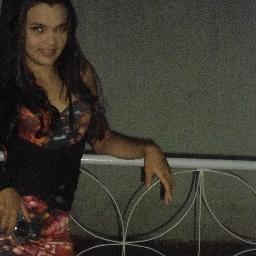 Só quem sonha consegue alcançar
