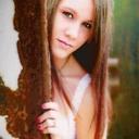 brittney burton - @brittneyburtonm - Twitter