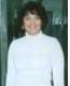 I am the Assistant Manager of an online business called BZtraveler, click on link http://t.co/jdQCwC6gjF to check out the site