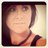 beatriz10n's profile image