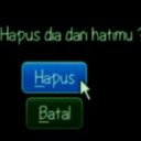 TIARA ADAMS - @Tiara_adams15 - Twitter