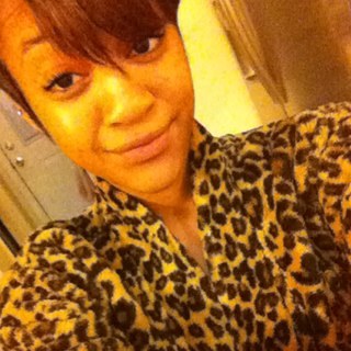 buried my heart so I could never get hurt again, #ForeverAlone.