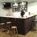 sean brake - @sean_brake - Twitter