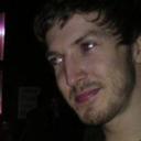 James Cooling - @CoolingJames - Twitter